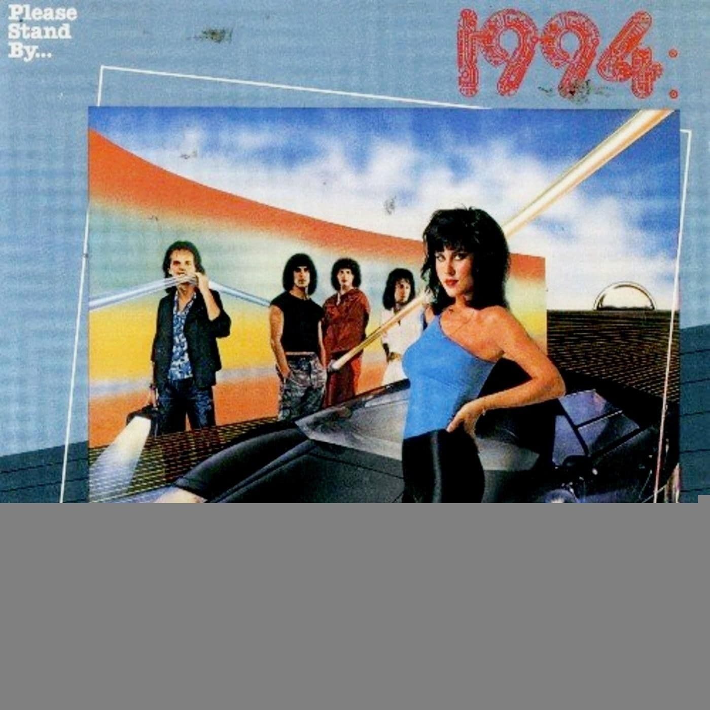 1994-Please_Stand_By-Remastered_Expanded_Edition-WEB-2013-MARR