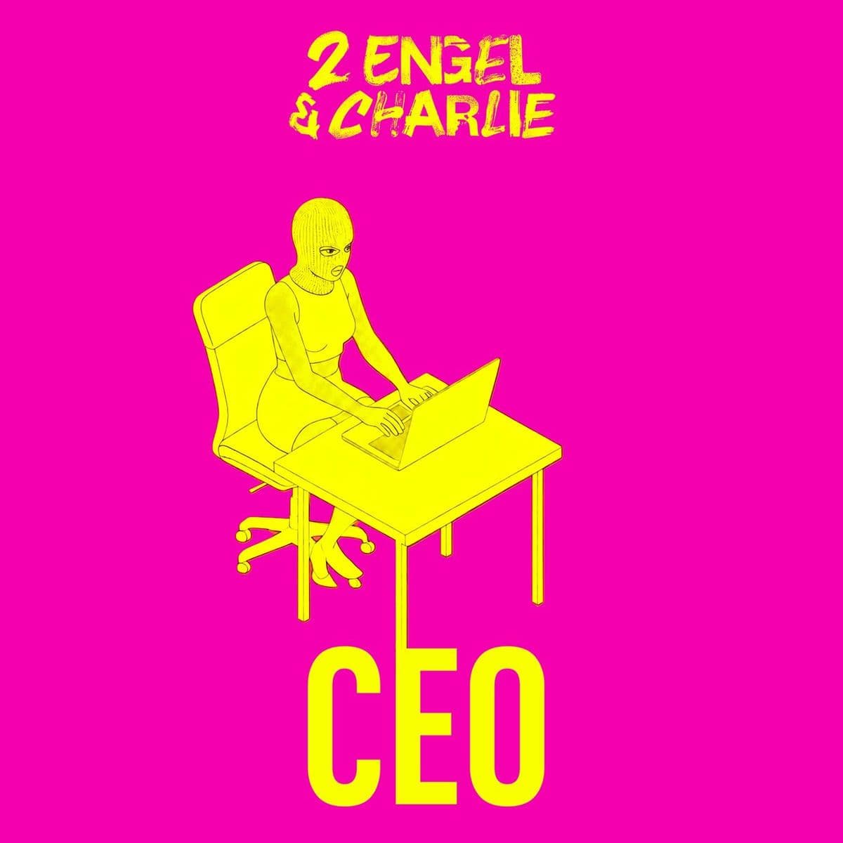 2_Engel_And_Charlie_-_Ceo-WEB-DE-2026-BITCOINS