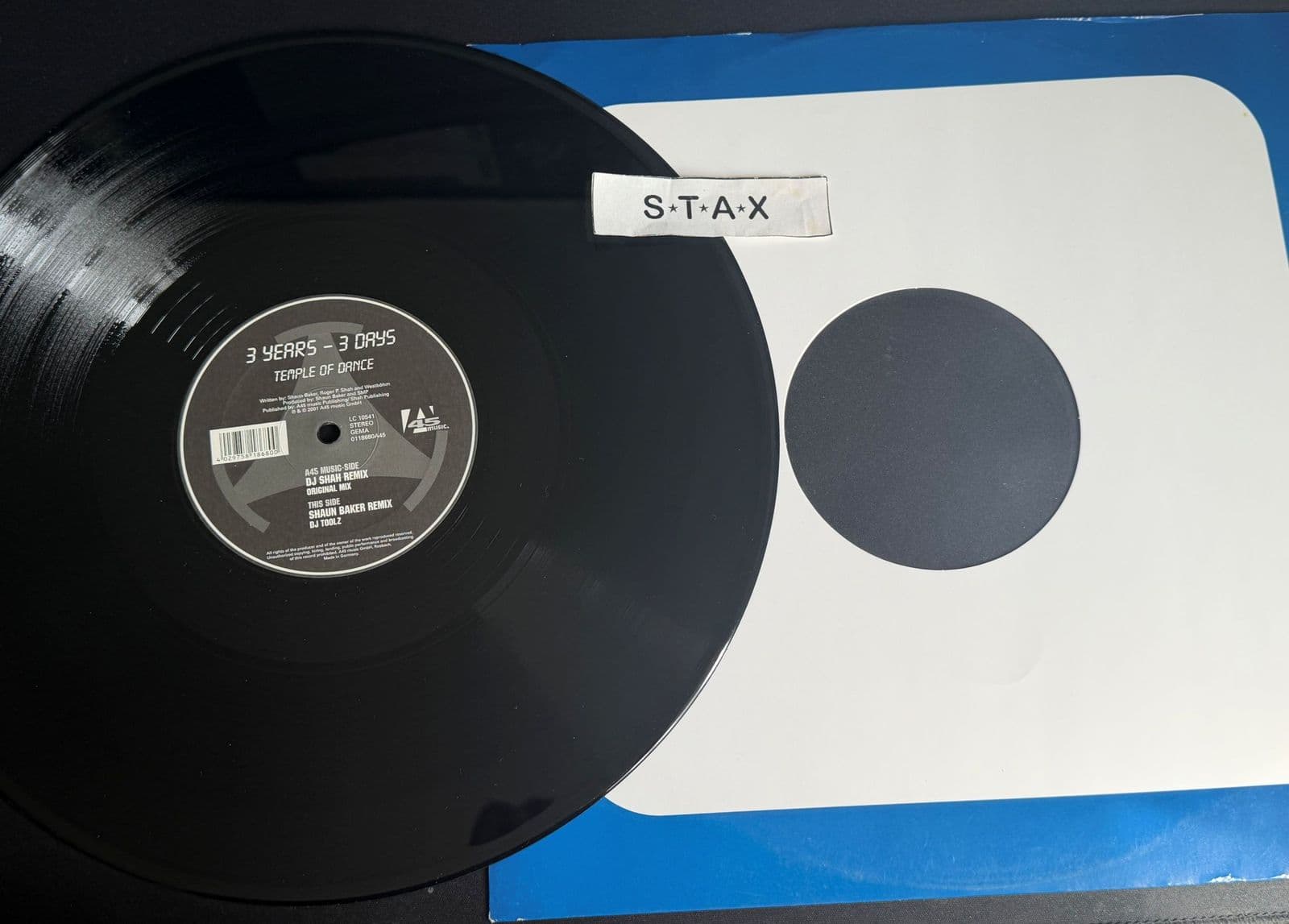 3_Years_3_Days-Temple_Of_Dance-_0118680A45_-VINYL-FLAC-2001-STAX