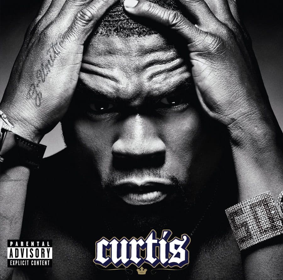 50_Cent-Curtis-Deluxe_Edition-16BIT-WEB-FLAC-2007-LSM