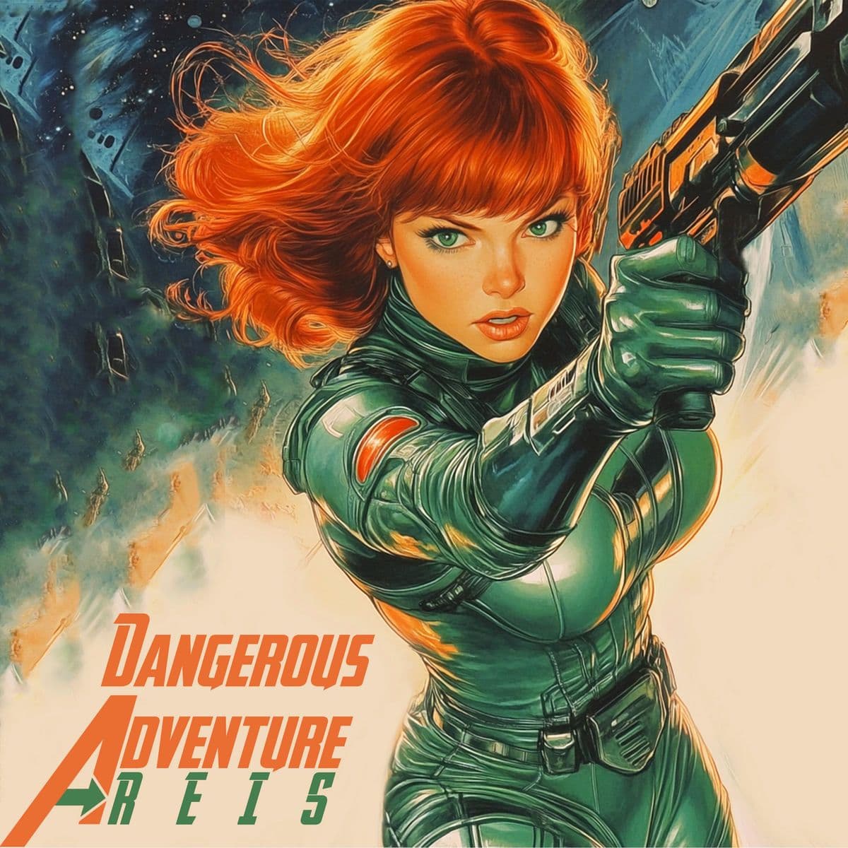 A-Reis-Dangerous_Adventure-16BIT-WEB-FLAC-2024-NeonDreams