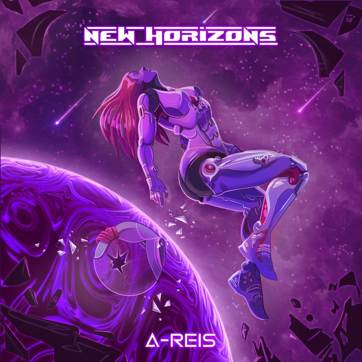 A-Reis-New_Horizons-16BIT-WEB-FLAC-2021-NeonDreams