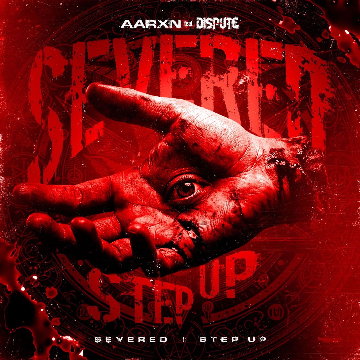 AARXN-Severed_Step_Up-_BLR070_-WEB-2026-PTC