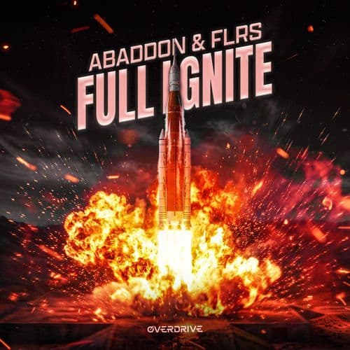 Abaddon_And_FLRS_-_Full_Ignite-_GBO180_-SINGLE-WEB-2026-FMC