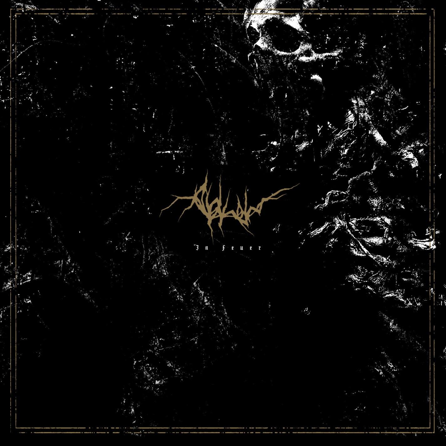 Abkehr-In_feuer-DE-16BIT-WEB-FLAC-2019-MOONBLOOD