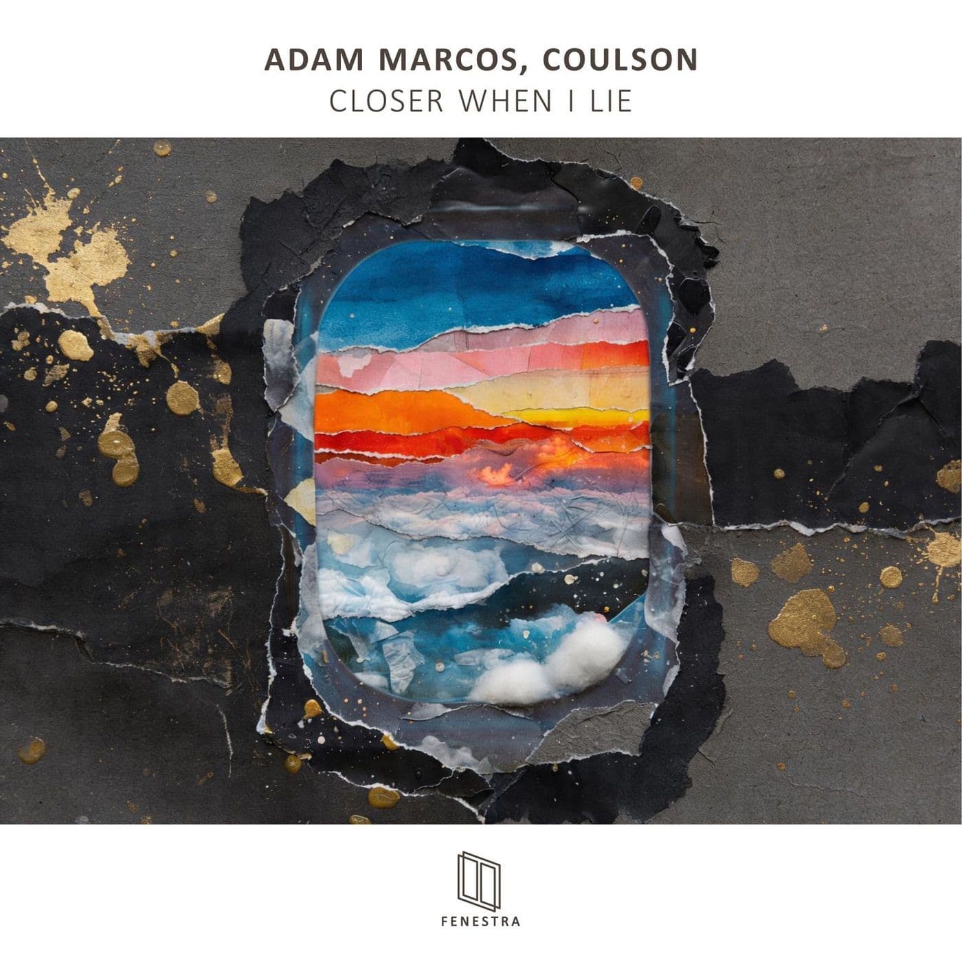 Adam_Marcos_and_Coulson-Closer_When_I_Lie-_FENESTRA039_-WEB-2026-PTC