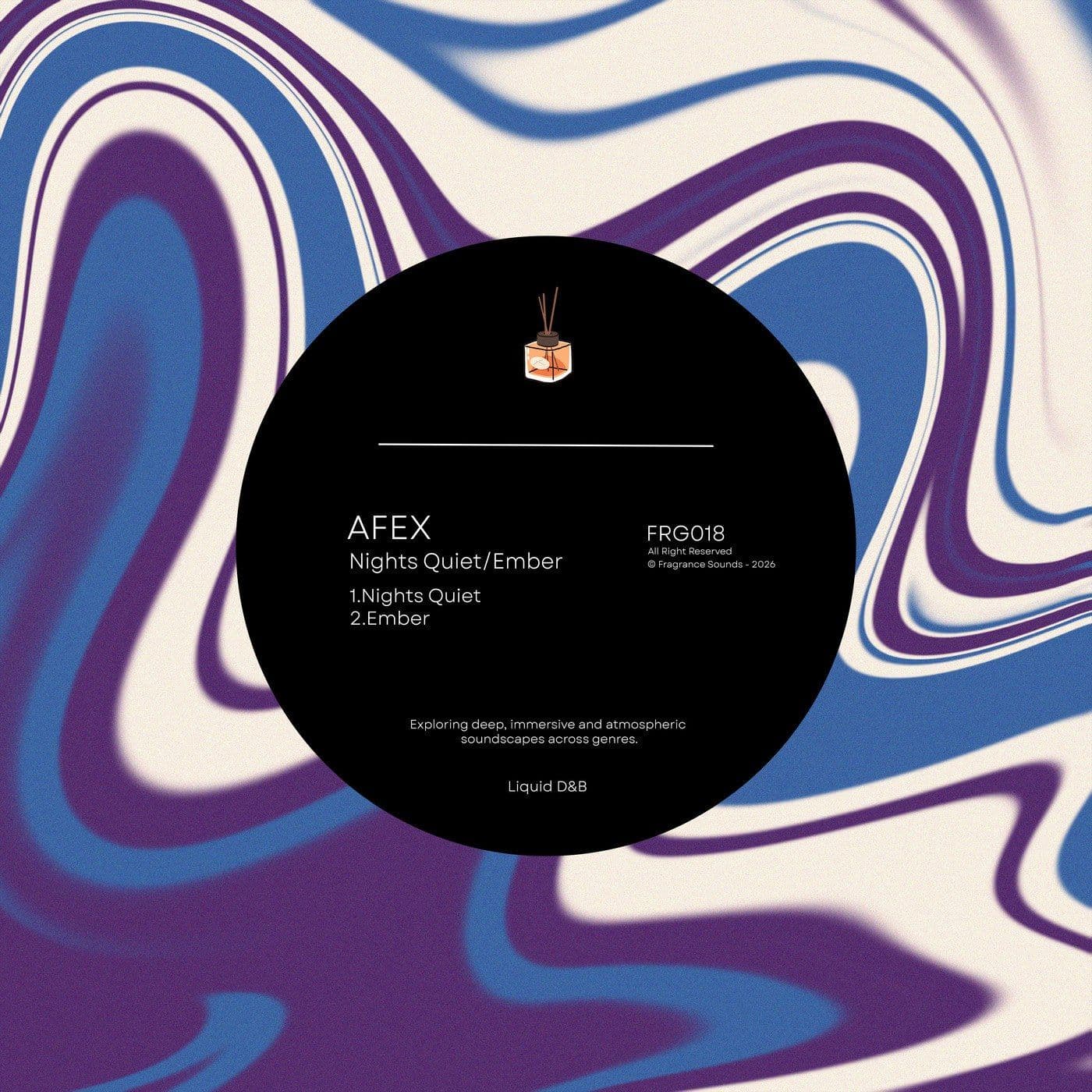 Afex-Nights_Quiet_x_Ember-_FRG018_-WEB-2026-BB