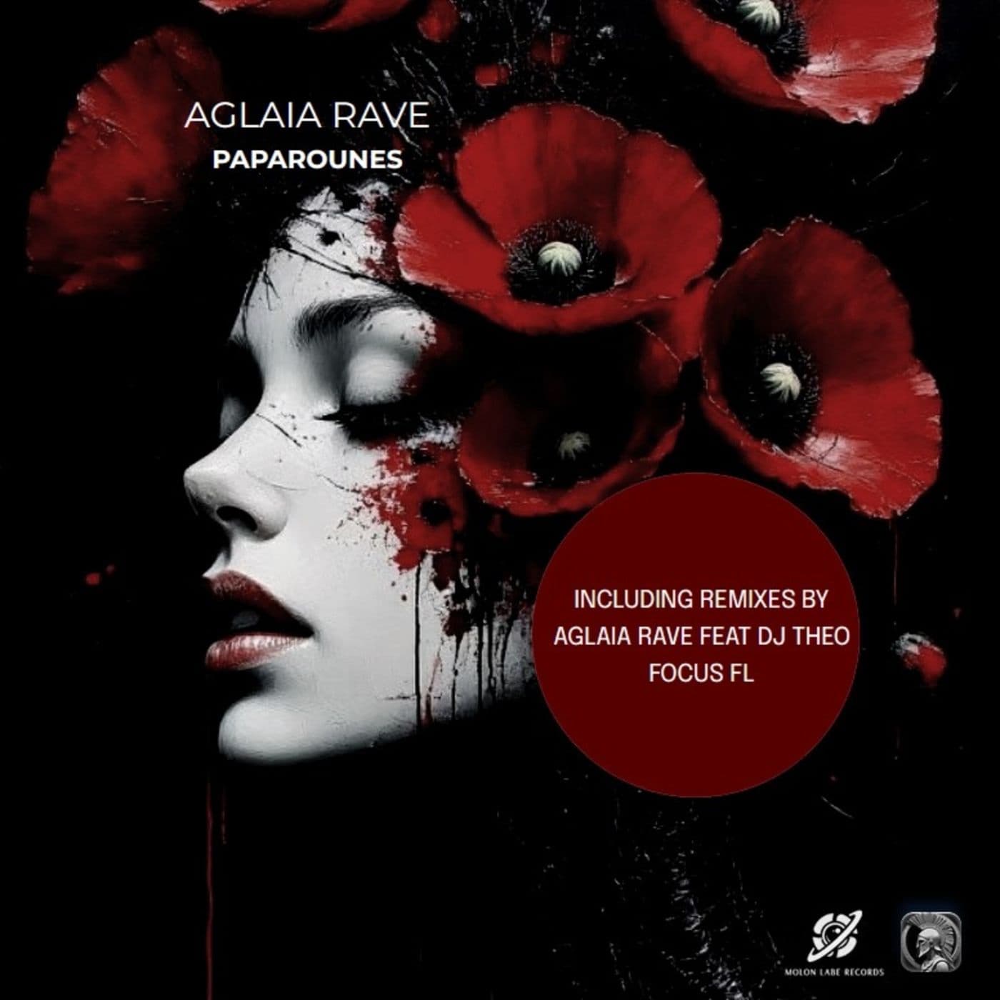 Aglaia_Rave-Paparounes-_MLR153_-WEB-2026-PTC