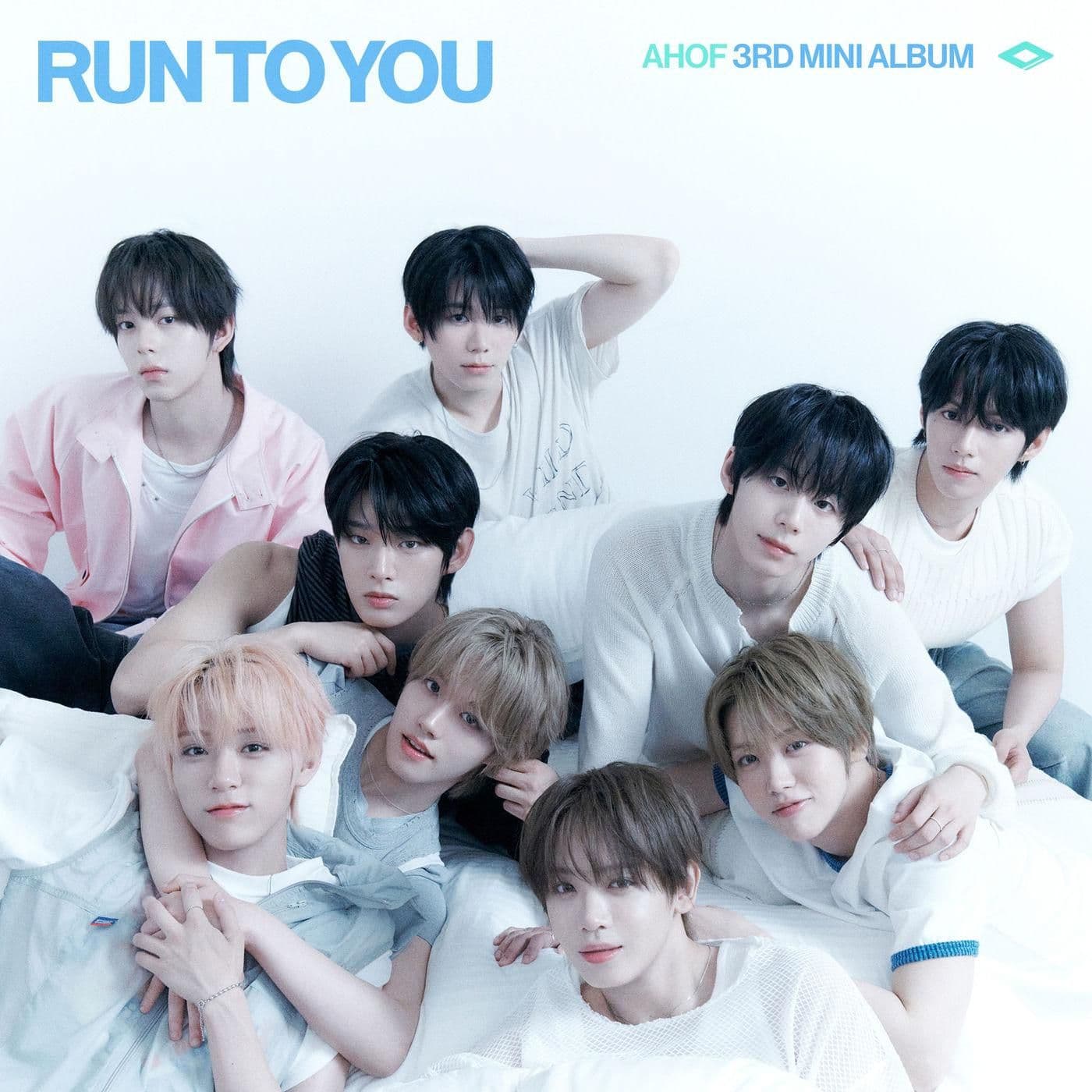 AHOF-RUN_TO_YOU-KR-EP-16BIT-WEB-FLAC-2026-ENRiCH