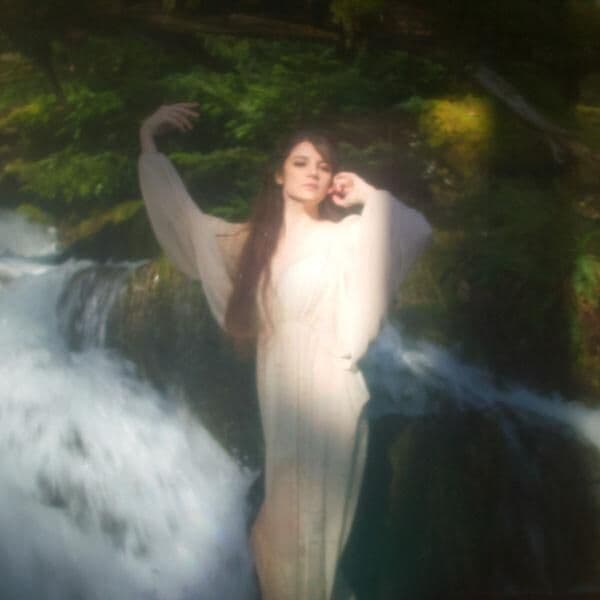 Aisha_Vaughan-Water_World-24BIT-WEB-FLAC-2026-ENRiCH