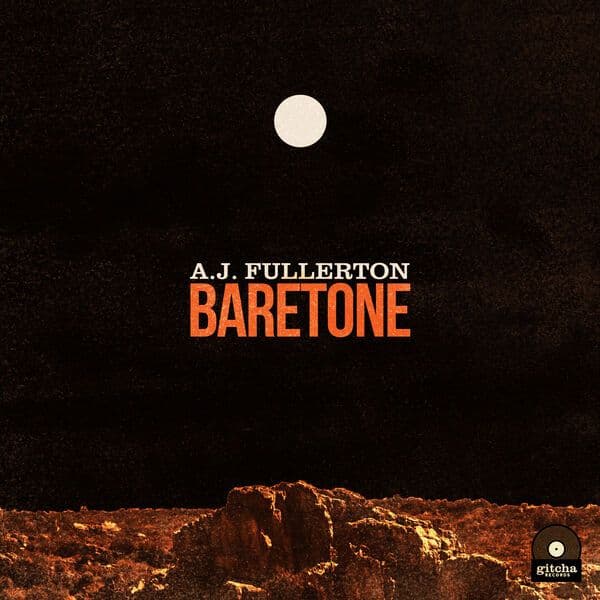 AJ_Fullerton-Baretone-EP-24BIT-44KHZ-WEB-FLAC-2026-OBZEN