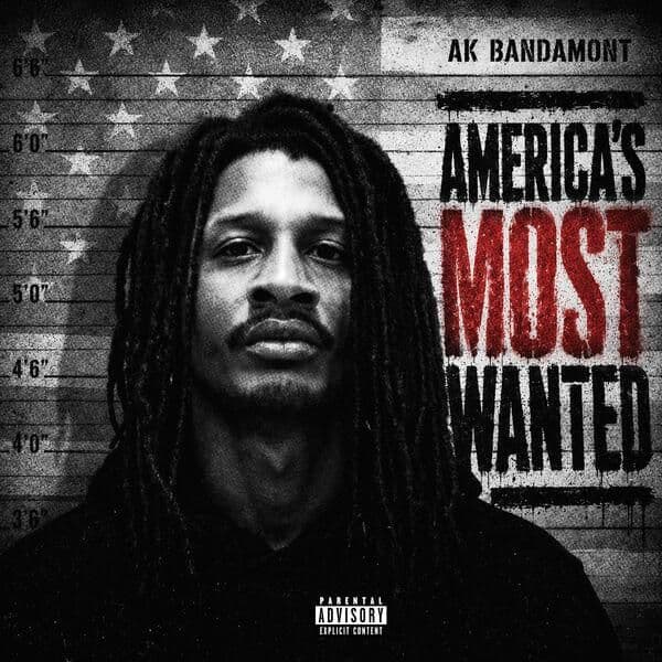 AK_Bandamont-Americas_Most_Wanted-WEB-2026-ENRiCH
