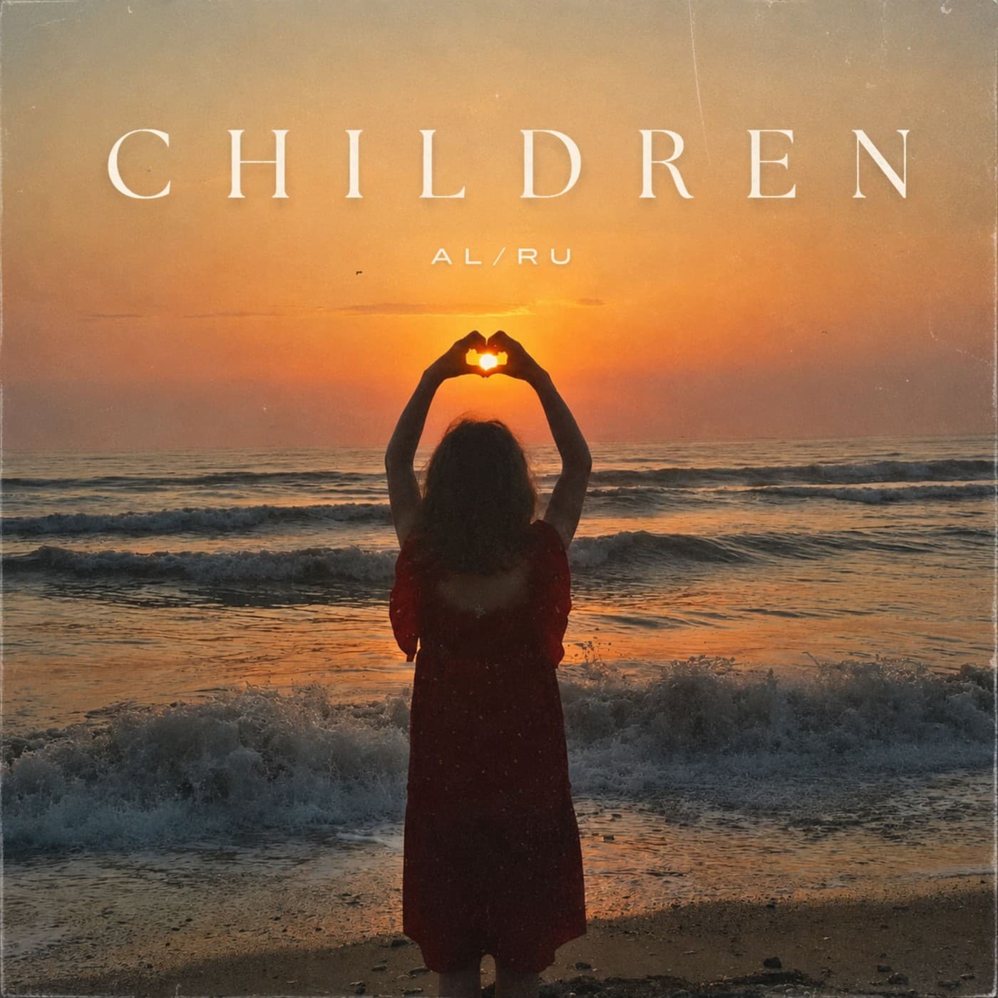 AL_RU_-_Children-_4069493970814_-SINGLE-WEB-2026-ZzZz