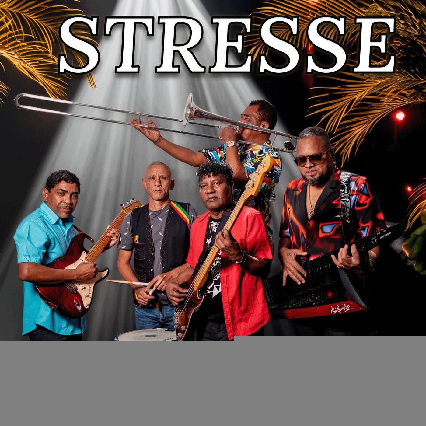 Alain_Lafleur_x_Cassiya_Roots-Stresse-SINGLE-WEB-FR-2026-OND