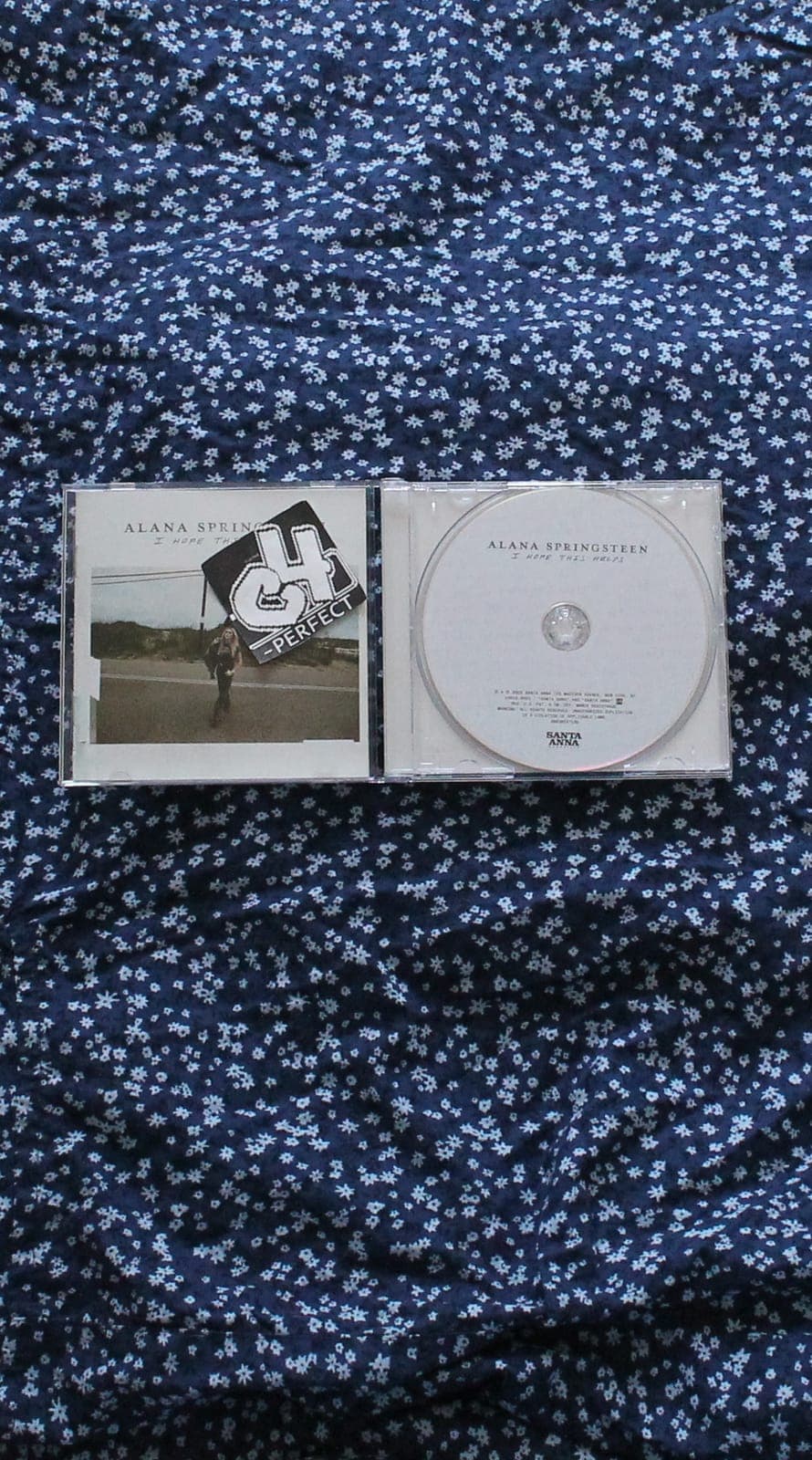 Alana_Springsteen-I_Hope_This_Helps-CD-FLAC-2026-PERFECT