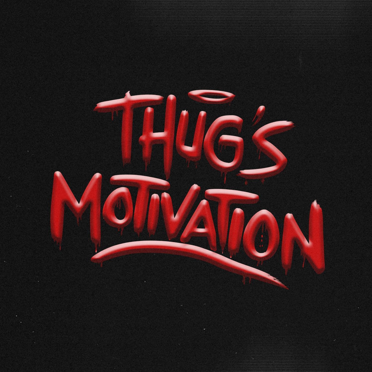 Albee_Al-Thugs_Motivation-WEB-2026-UVU