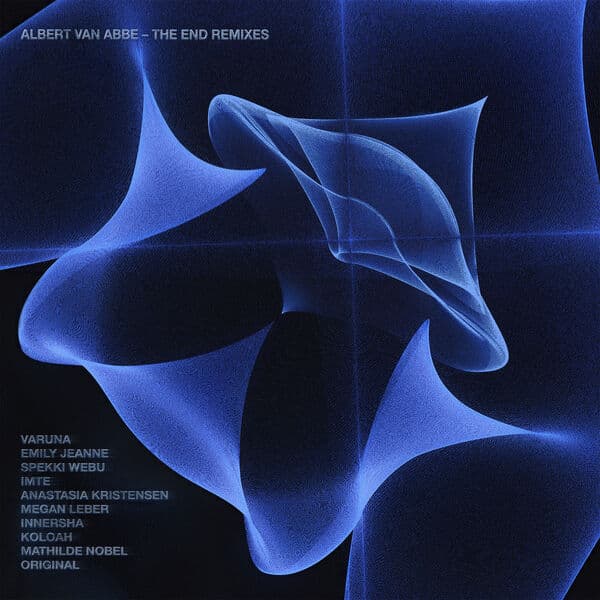 Albert_Van_Abbe-The_End_Remixes-_DRUM003_-24BIT-WEB-FLAC-2026-BABAS
