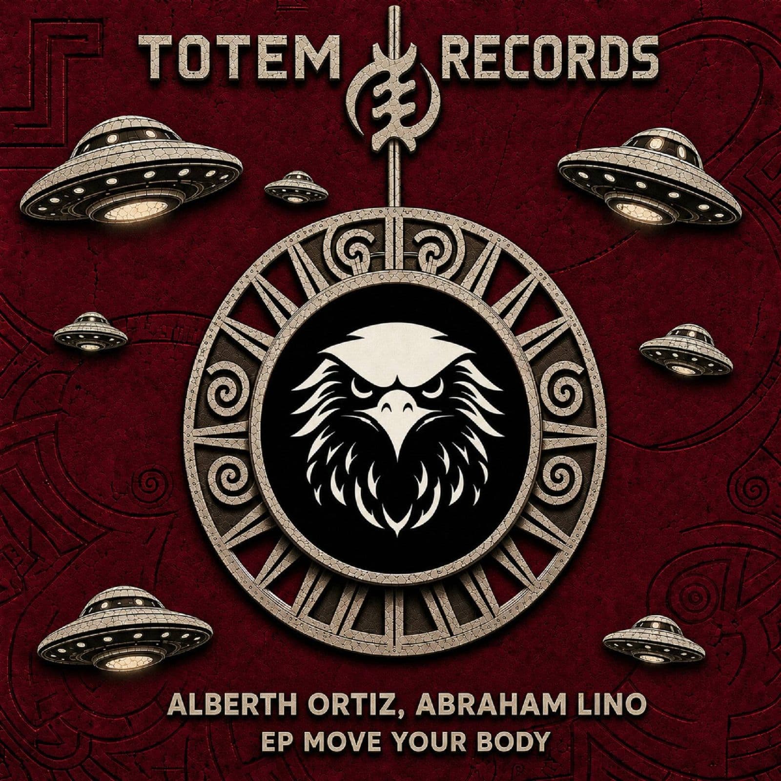 Alberth_Ortiz_And_Abraham_Lino-Move_Your_Body_EP-_TR052D_-WEB-2026-FALCON