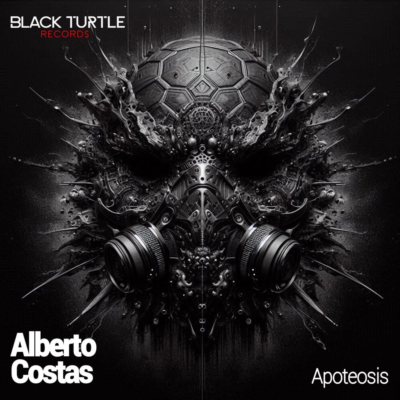 Alberto_Costas-Apoteosis-_BTR732_-WEB-2026-PTC