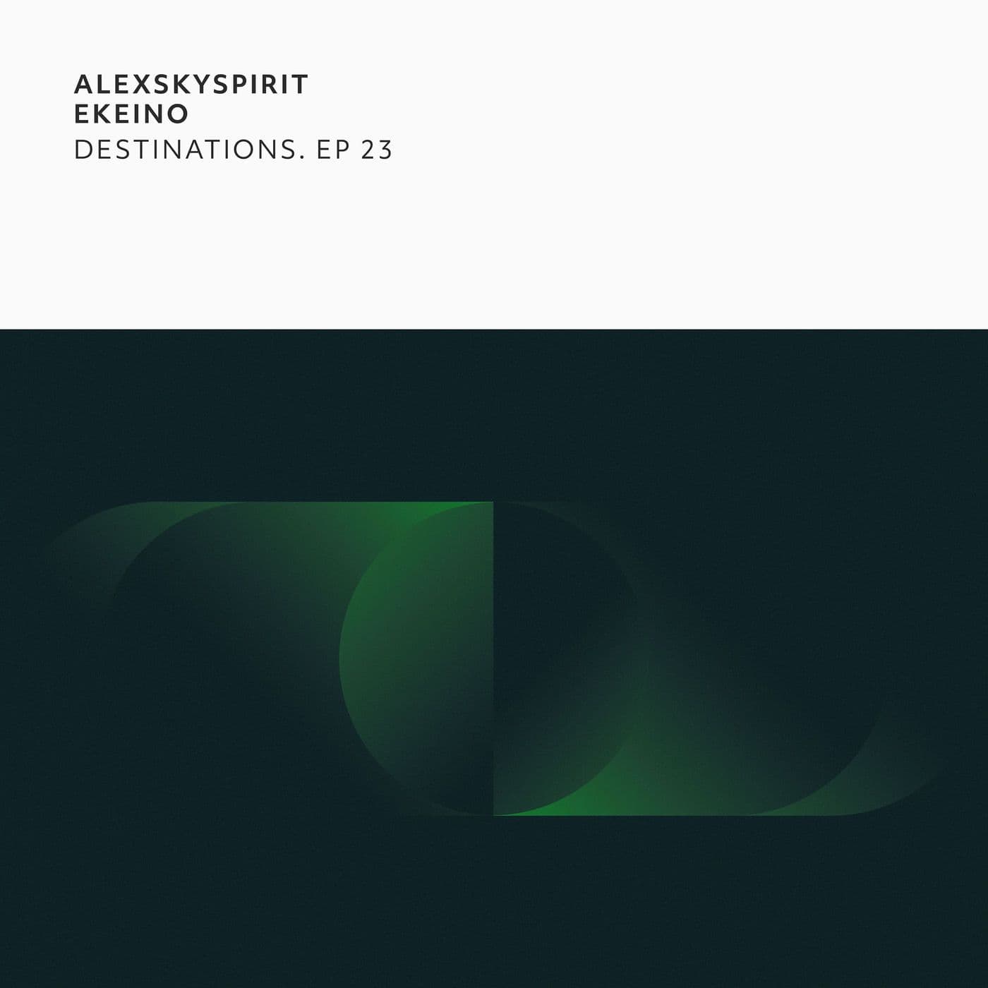 Alexskyspirit_and_Ekeino-Destinations._EP_23-_PITCH61_-WEB-2026-PTC