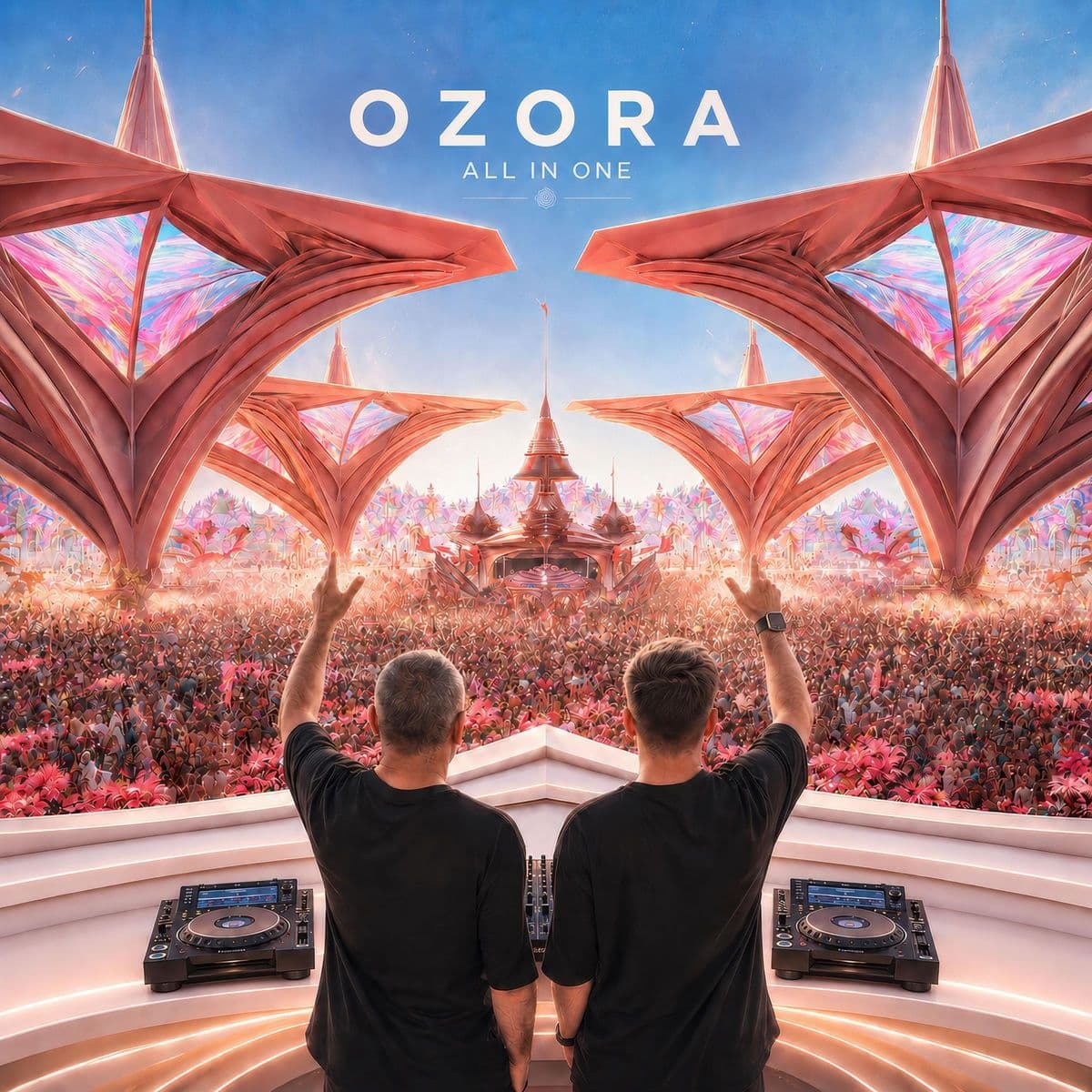 All_In_One-OZORA-_882877473039_-SINGLE-WEB-2026-FALCON