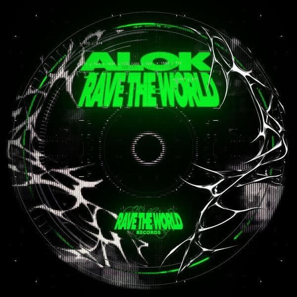 Alok-Rave_The_World_EP-WEB-2026-ENRiCH