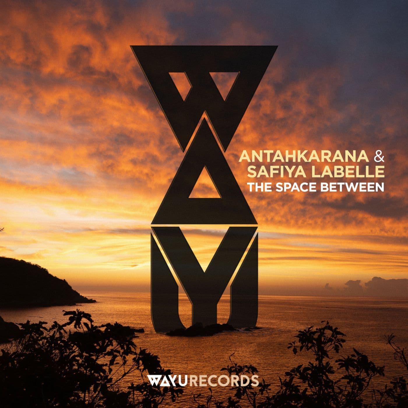 Antahkarana_and_Safiya_Labelle-The_Space_Between-_WAYU120_-WEB-2026-PTC