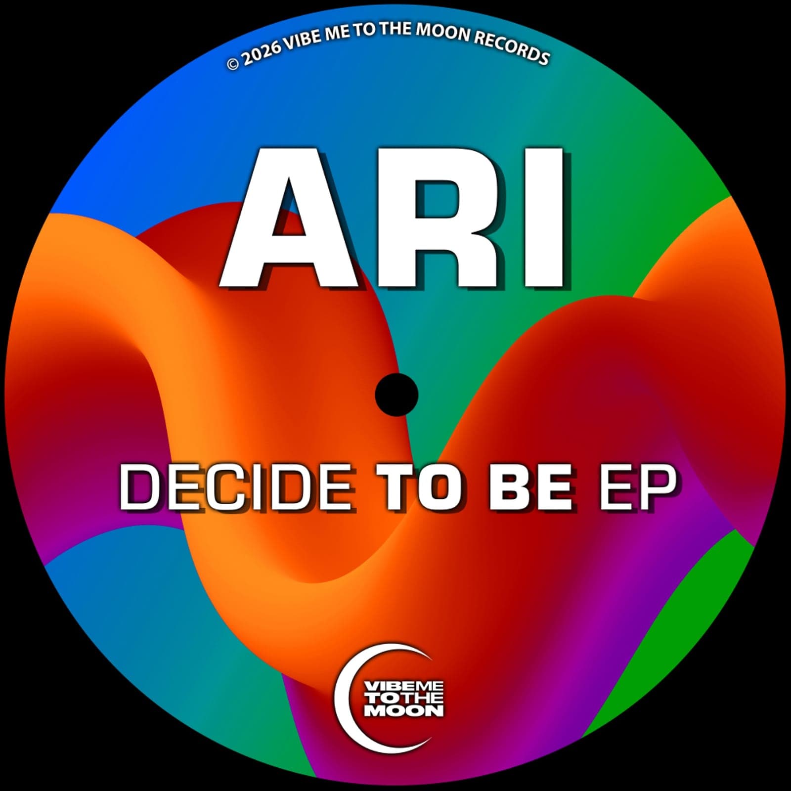 Ari-Decide_To_Be_EP-_VIBE048_-WEB-2026-BB