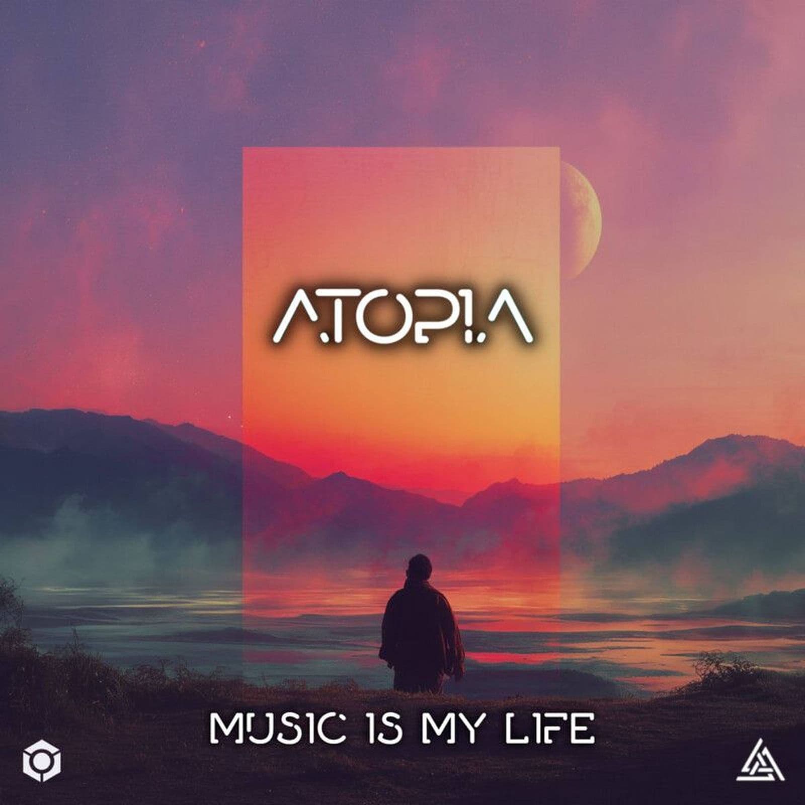 Atopia-Music_Is_My_Life-_BTRDR1636_-SINGLE-WEB-2026-FALCON