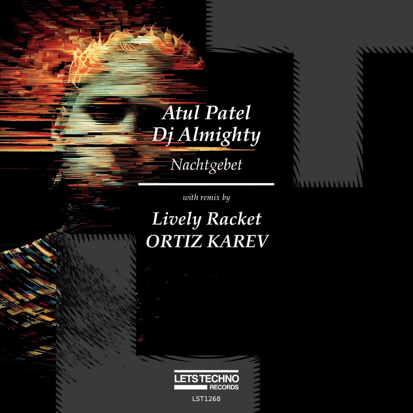 Atul_Patel_and_DJ_Almighty-Nachtgebet-_LST1268_-WEB-2026-PTC