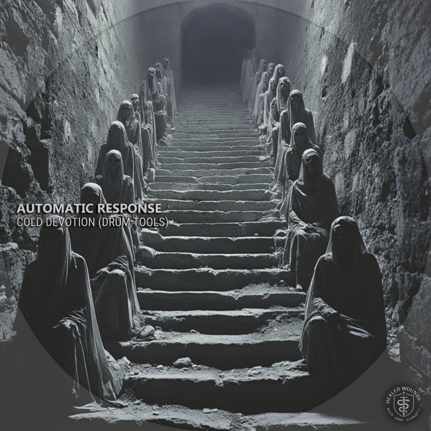 Automatic_Response-Cold_Devotion_Drum_Tools_-_HWS216_-WEB-2026-PTC
