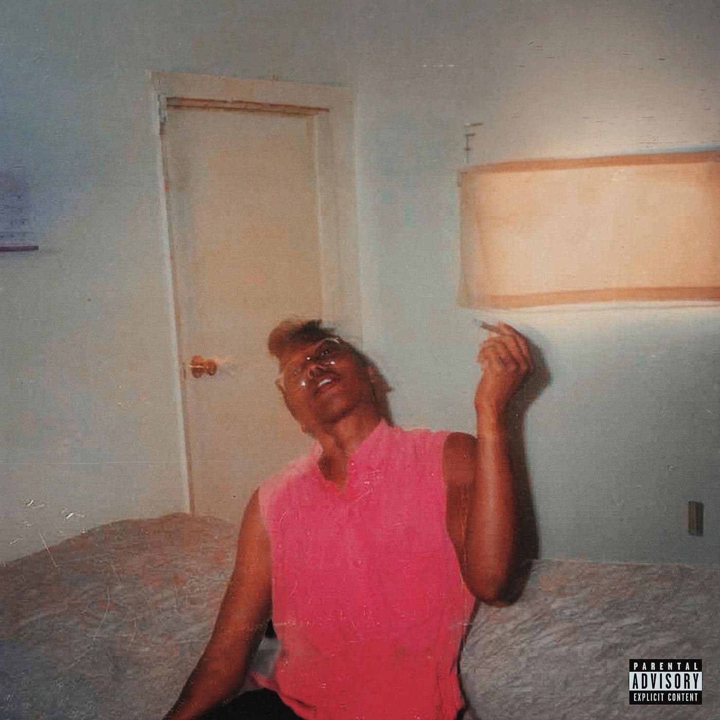 AzChike-No_Rest_for_The_Wicked-16BIT-WEB-FLAC-2026-ENRiCH