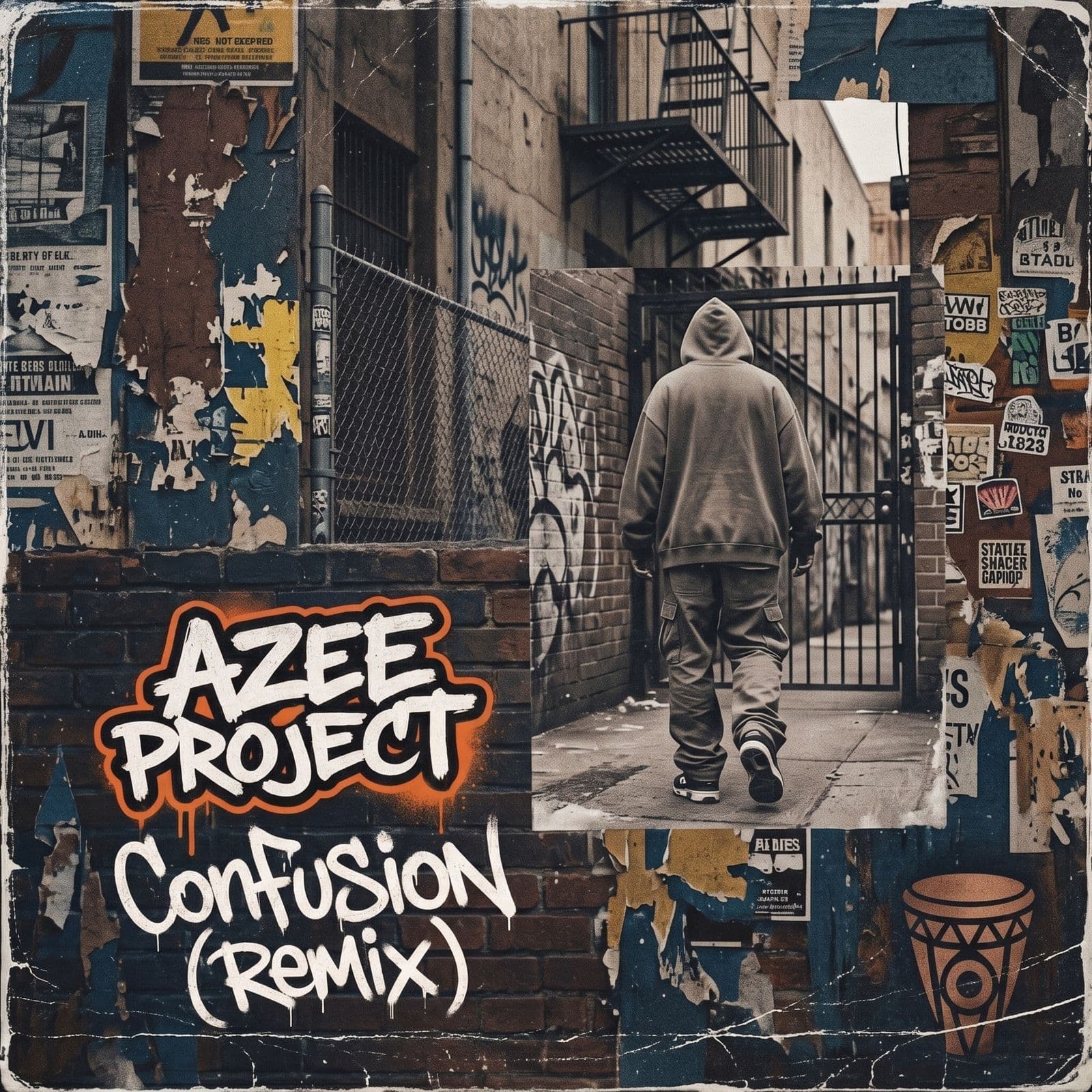 Azee_Project-Confusion_Azee_Project_Remix_-_TBR02_-SINGLE-WEB-2026-BB