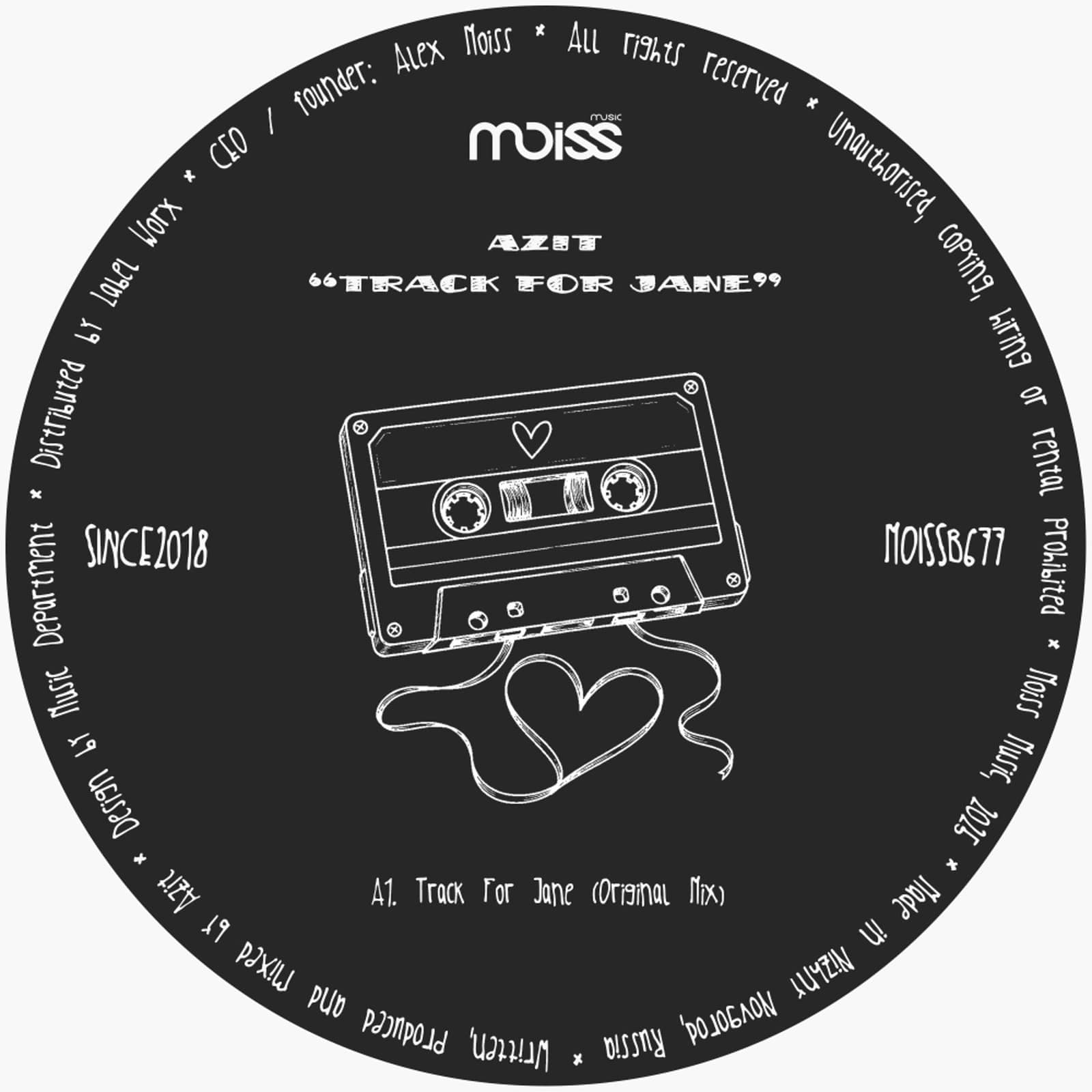 Azit-Track_For_Jane-_MOISSB677_-SINGLE-WEB-2026-BB