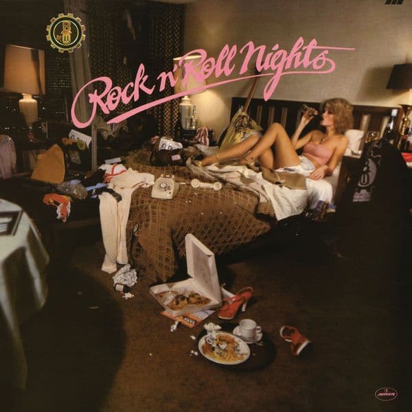 Bachman-Turner_Overdrive-Rock_N_Roll_Nights-WEB-1979-QUAVER_iNT