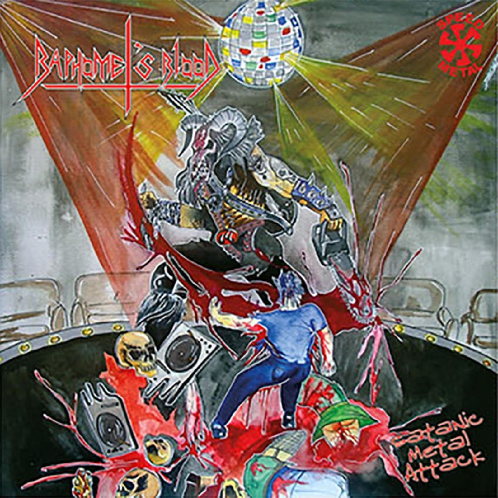 Baphomets_Blood-Satanic_Metal_Attack-16BIT-WEB-FLAC-2006-MOONBLOOD