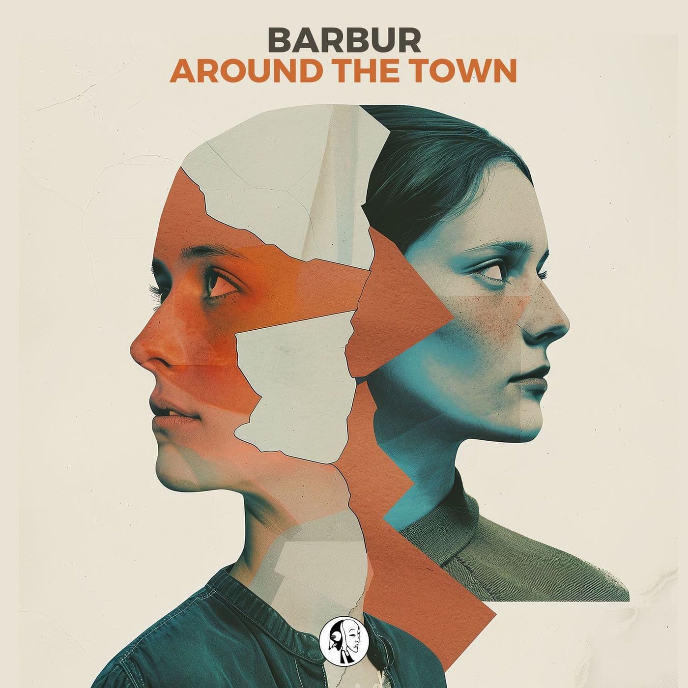 Barbur-Around_The_Town-_SYYK303_-WEB-2026-PTC