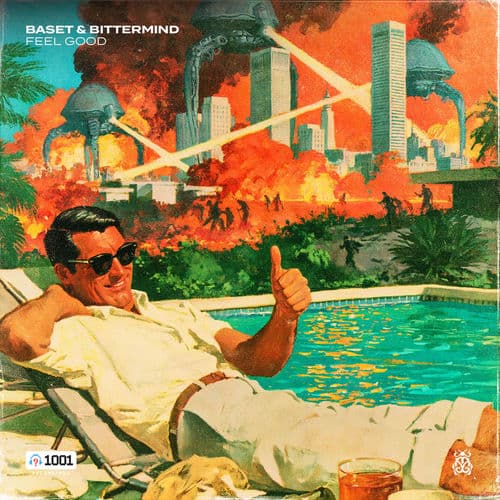 Baset_And_Bittermind_-_Feel_Good-_1001REC015_-SINGLE-WEB-2026-FMC
