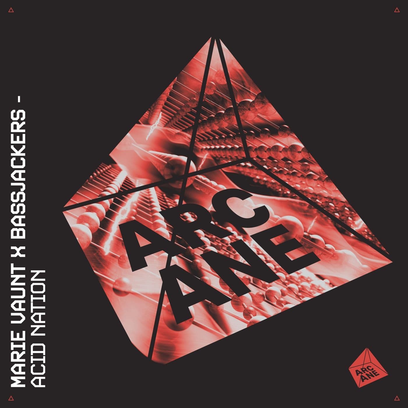Bassjackers_and_Marie_Vaunt-Acid_Nation-_ARC111BP_-SINGLE-WEB-2026-PTC