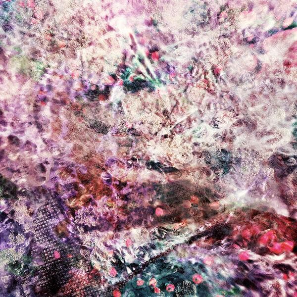 Batu_and_Donato_Dozzy-Exhale-_K7466D_-24BIT-WEB-FLAC-2026-ENRiCH