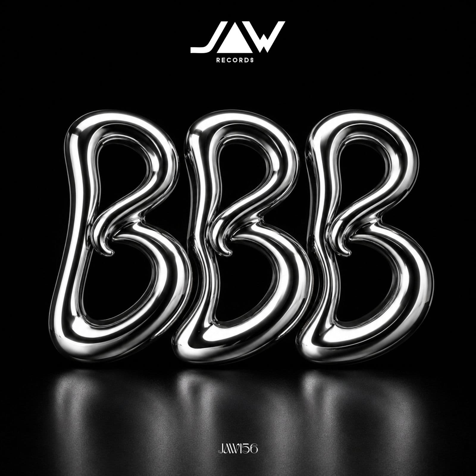 Baud_and_Boho_and_Badwolf-Black_Nails-_JANNOWITZ156_-WEB-2026-PTC