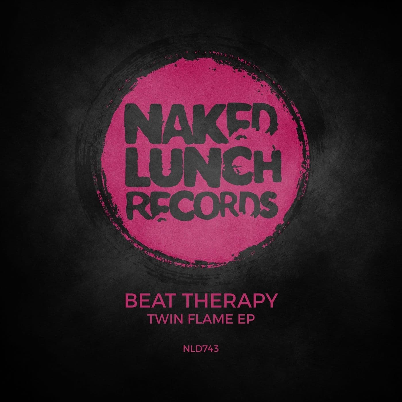 Beat_Therapy-Twin_Flame_EP-_NLD743_-WEB-2026-PTC