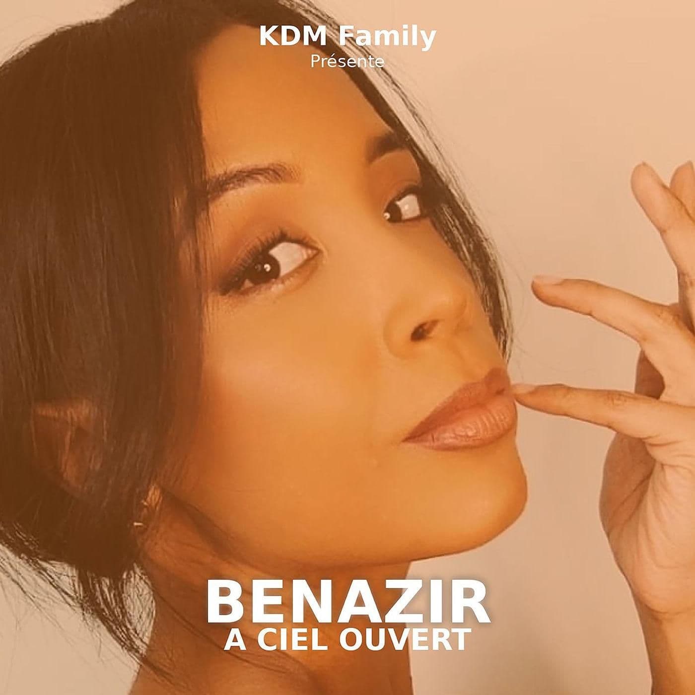 BENAZIR-A_CIEL_OUVERT-SINGLE-WEB-FR-2026-OND