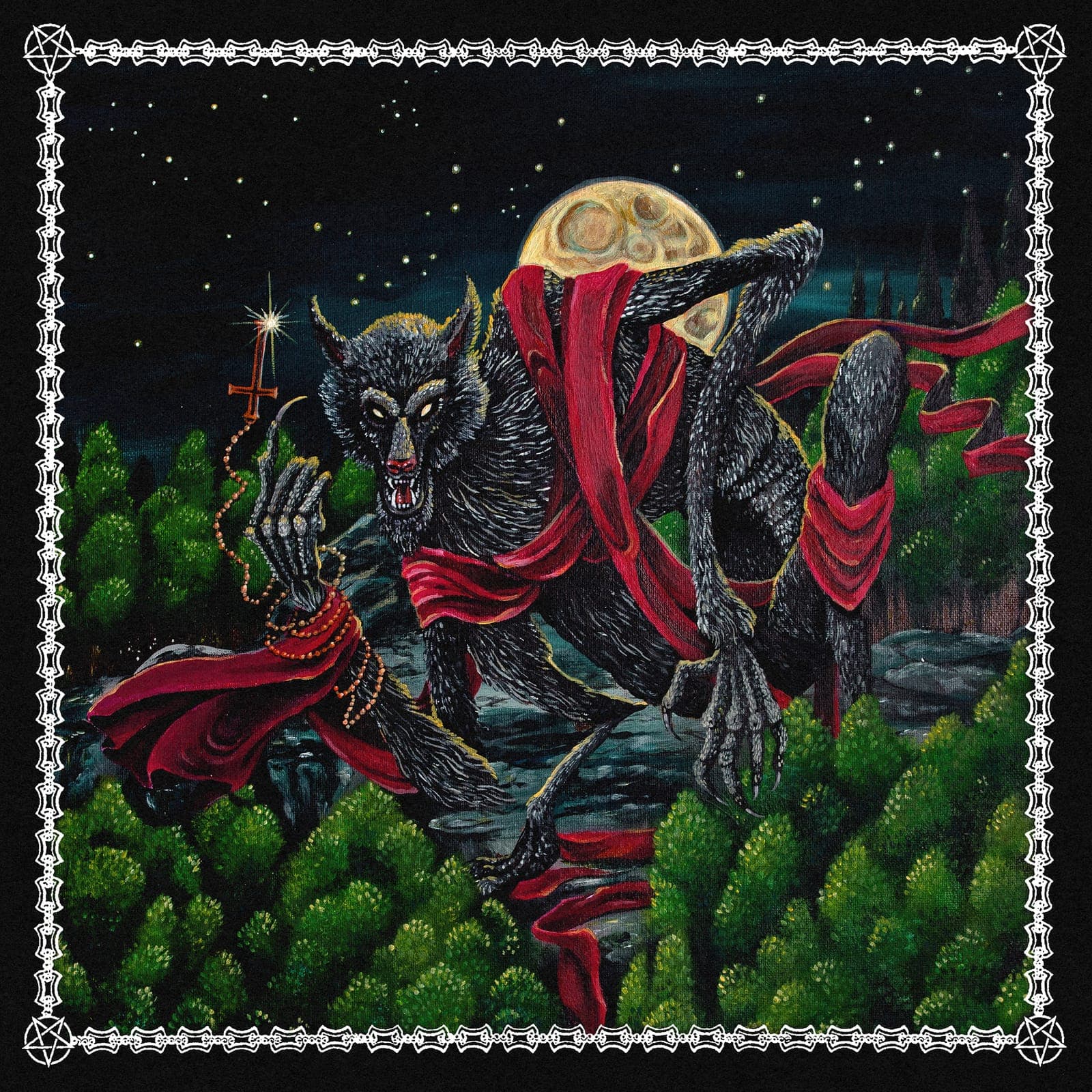 Beneath_Moonlight-Beneath_Moonlight-EP-WEB-2024-BLEEDiNG