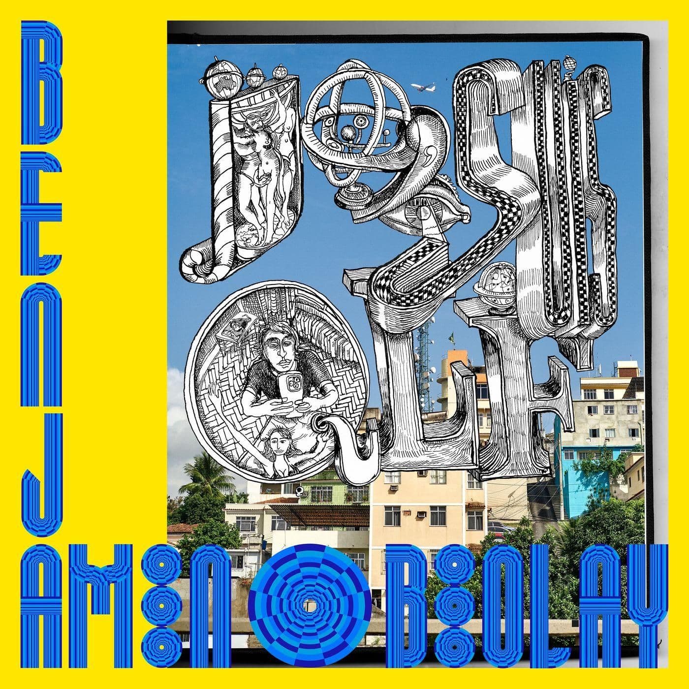 Benjamin_Biolay-Jsuis_QLF-SINGLE-WEB-FR-2026-OND