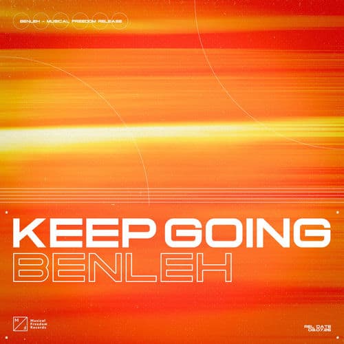 Benleh_-_Keep_Going_Extended_Mix_-SINGLE-WEB-2026-FMC