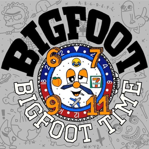 Bigfoot-Bigfoot_Time-16BIT-WEB-FLAC-2026-VEXED