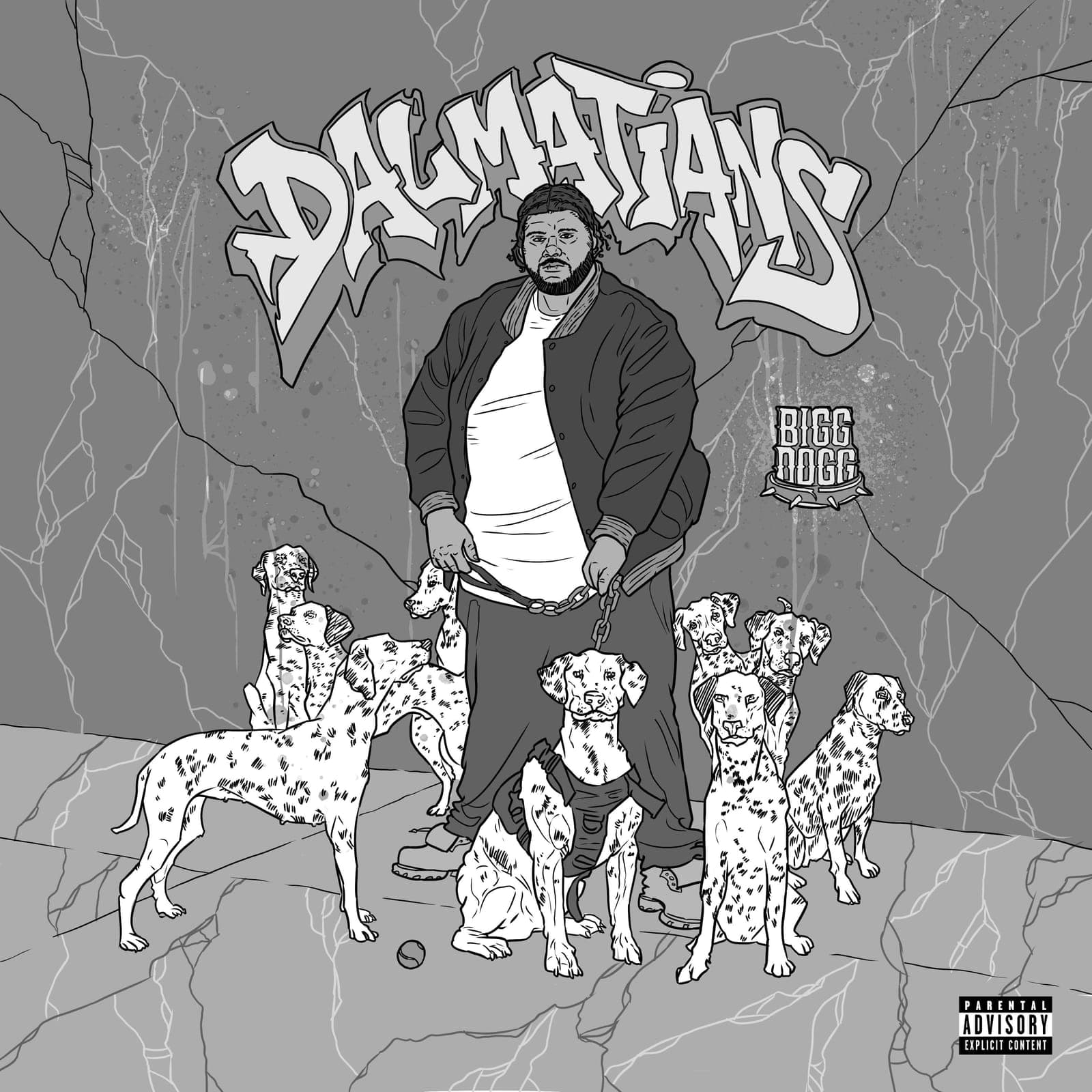 Bigg_Dogg-Dalmatians-WEB-2026-UVU