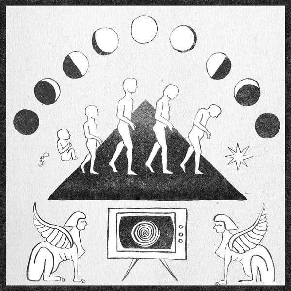 Bill_Baird-Life_Creates_Itself-16BIT-WEB-FLAC-2026-JADED