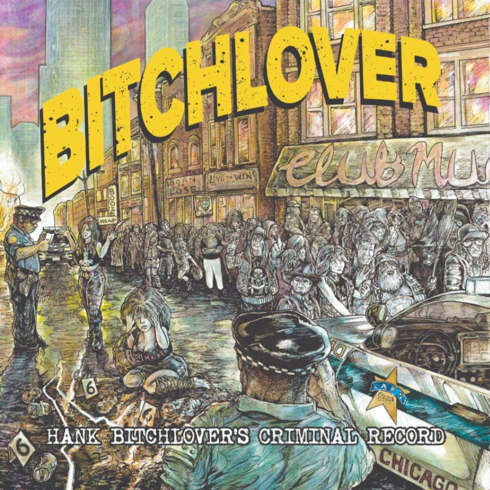 Bitchlover-Hank_Bitchlovers_Criminal_Record-24BIT-WEB-FLAC-2024-MOONBLOOD